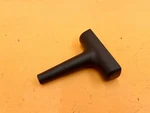 18-24 Audi A5 S5 Emergency Release Tool Oem Used. Price: $15.50.