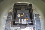 Jack Fits 2013 Malibu 2112593 Used. Price: $55.20.