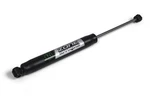 Zone Offroad ZON7759 Nitro Shock Absorbers New. Price: $57.38.