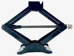 2016-2024 Chevrolet Malibu Jack Assembly Black Oem Used. Price: $100.70.