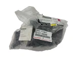 Oem Toyota 4RUNNER Bumper Hole Cover 52127-35030 Fits 2003-2006 Passenger Side New. Price: $24.99.