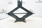 2011 Subaru Forester Lift Jack 97035FG030 Oem Used. Price: $60.98.