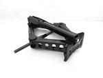 2015-2023 Ford Mustang Wheel Scissor Lift Car Jack HR3Z-17080-A *coupe Used. Price: $123.69.