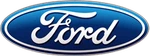 Genuine Ford Jack Assembly Lifting CV6Z-17088-B Oem New. Price: $128.62.