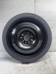2012 Chevy Malibu Spare Tire Donut Wheel T125/70D16 Used. Price: $125.00.
