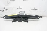 2009-2014 Hyundai Tucson Lift Jack 09110-2S100 Oem Used. Price: $62.90.