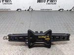 2014 Chevrolet Equinox Spare Scissor Car JACK1172357 Used. Price: $30.00.