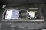 Jack Fits 2013 Soul 1977662 Used. Price: $55.20.