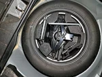 2016 Forester Jack SKU#4352629 Used. Price: $82.65.