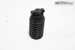 2015-21 Volkswagen Gti Rear Trunk Cargo Floor Spare Wheel Mount Bracket Bolt Oem Used. Price: $27.99.