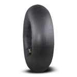 Mickey Thompson 15.00 15/16 Race Tube Aircraft Valve High Performance New. Price: $152.58.