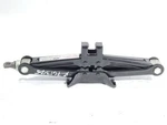 Jack Only Spare Kit Oem 2013 Hyundai Sonata Used. Price: $21.81.