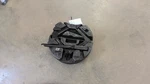 Focus 2015 Tools Jack 718482 Used. Price: $104.90.