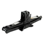 For Jeep Grand Cherokee 2018-2021 Mopar Floor Jack New. Price: $240.93.