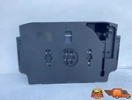 2006-2011 Lexus GS300 GS350 GS450H Spare Tire Assembly Tool Compartment Tray Oem Used. Price: $70.00.