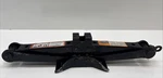 1998 - 2007 Ford Taurus Emergency Spare Tire Scissor Jack Only Oem Used. Price: $29.87.