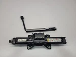 2008-2017 Buick Enclave Jack Wrench Used. Price: $78.76.