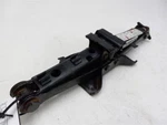 Jack Fits Chevrolet Malibu 2009 Used. Price: $52.65.