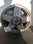 Wheel 17X7 Aluminum Opt N74 Fits 02-03 Trailblazer 1178885 Used. Price: $85.00.