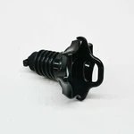 New Volkswagen Golf MK7 Spare Wheel Mounting Bolt 5G0803899 No Duty To. Price: $19.99.