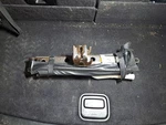 2014 Durango Jack SKU#4342887 Used. Price: $82.65.