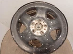15X7 Steel Rim Wheel From 2004 Jeep Wrangler 10202315 Used. Price: $76.69.