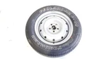 2003 2004 2005 2006 2007 2008 Subaru Forster Oem Wheel 16X4 Steel Compact Spare Used. Price: $81.42.