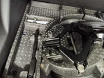 Escape 2019 Jack 757902 Used. Price: $82.95.