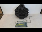 Jack And Tools Factory Kit Fits Forester 2012 418600 Used. Price: $99.99.