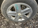 Oem Wheel 18X7 Opt RV8 Fits 14-16 Equinox 1419303 Used. Price: $106.88.