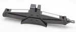Oem Kia Forte Jack 09110-3X100 New. Price: $74.49.
