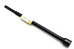 Mopar 52038251 Lug Nut Wrench Bar Nos New. Price: $44.99.