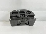 Jack And Tool Kit 09110-2C100 2010-2016 Hyundai Genesis Coupe 64966 Used. Price: $80.00.