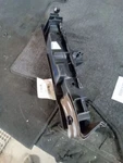 Jack Fits 2012 Ford Expedition 1735116 Used. Price: $61.20.