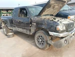 Ranger 2001 Jack 503379 Used. Price: $105.89.