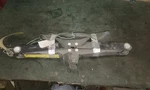 Volvo XC90 2004 Jack 693716 Used. Price: $60.00.