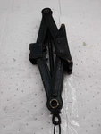 Civic 2013 Jack 654918 Used. Price: $197.59.