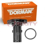 Dorman Engine Coolant Thermostat Housing For 2007-2010 Dodge Grand Caravan New. Price: $19.67.