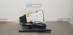 98 Chevy Camaro Complete Jack And Tool Kit Used. Price: $65.03.
