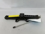 10 11 12 13 14 15 16 Jaguar Xj Jack Assembly AW93-17080 Used. Price: $86.40.