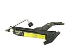 Jack Assembly A1705830315 Fits 1997-2004 Mercedes Benz Slk 230 42262 Used. Price: $41.39.