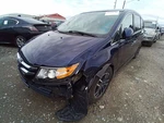 Odyssey 2015 Jack 12900508 Used. Price: $74.02.