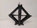 2013-2016 Ford Fusion Spare Tire Jack Wrench DS7Z17080A Used. Price: $113.19.