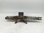 2007 Pontiac G6 Spare Scissor Car Jack M7X36 Used. Price: $153.11.