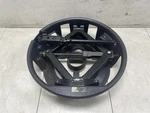 Buick Lucerne Cxl 2007 Lift Jack Factory Used. Price: $62.61.