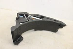 2010-2020 Nissan 370Z Left Luggage Compartment Foam Holder / Jack Oem LO7 Used. Price: $100.00.