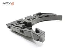 2022 2025 Mazda CX-5 Trunk Emergency Jack Tools Storage Holder Box Oem Used. Price: $79.99.
