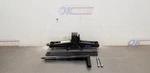 13 Chrysler Town And Country Jack Tool Kit Complete Used. Price: $95.00.