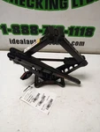 Compass 2013 Jack 716549 Used. Price: $70.00.
