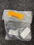 Bmw E65, E66, E67 Handwheel 71156756072 (3PCS) New. Price: $95.00.